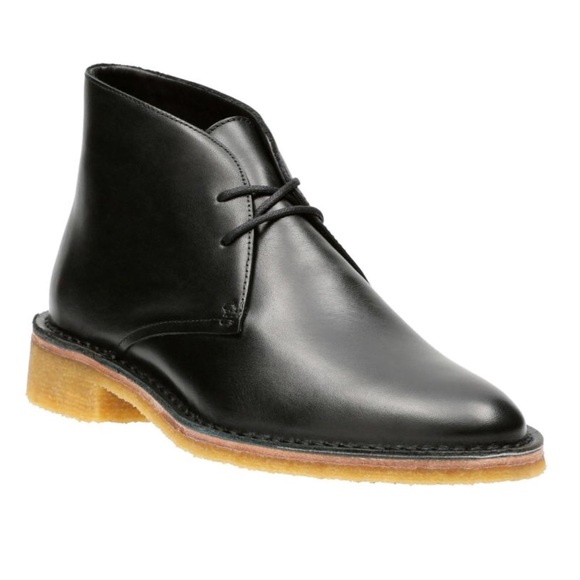 Clarks friya Clearance